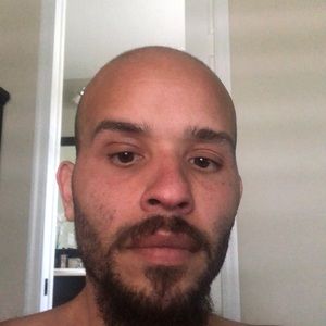 Meet your Posher, Joel